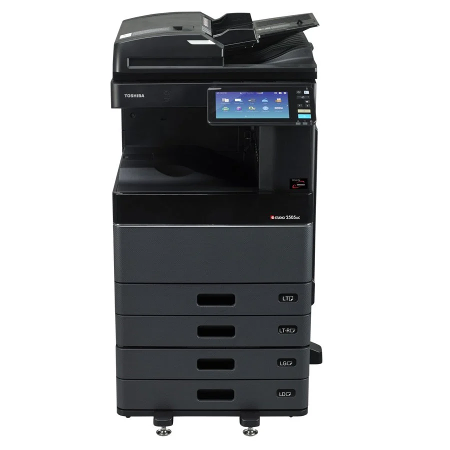 ST2505AC-3005AC-3505AC