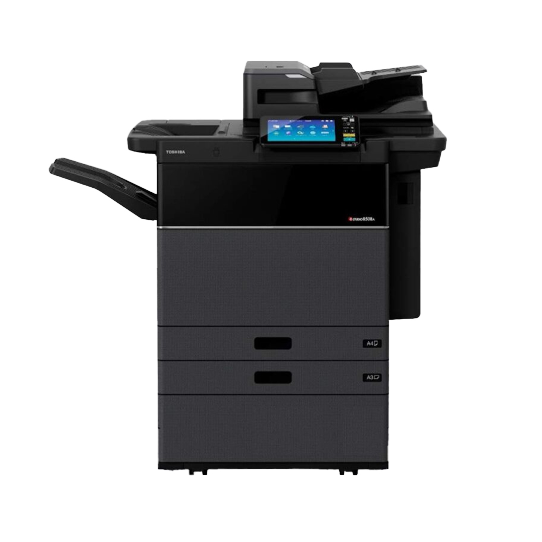 Artboard 15508A_6508A